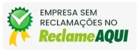 arrudacredselo.png