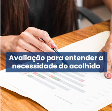imagem_como_funciona_avaliacao