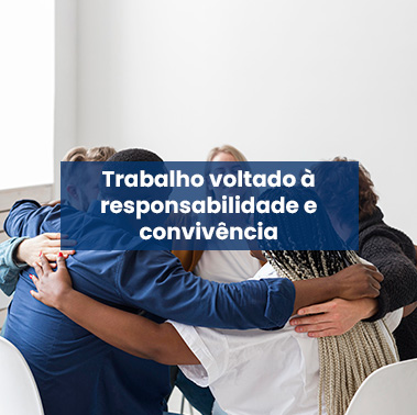 imagem_como_funciona_convicencia