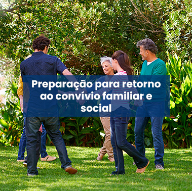 imagem_como_funciona_convivio_familiar