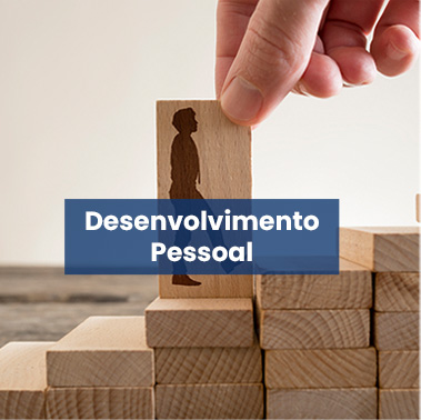 imagem_como_funciona_desenvolvimento