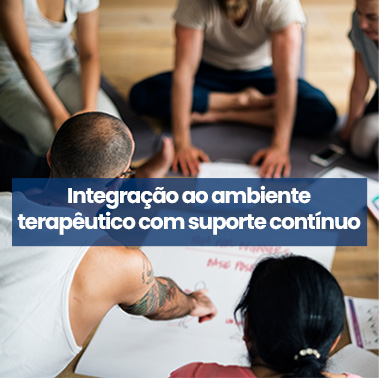 imagem_como_funciona_integracao