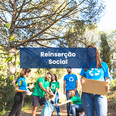 imagem_como_funciona_reinsercao_social