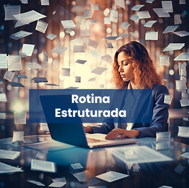 imagem_como_funciona_rotina_estruturada
