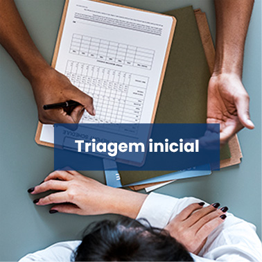 imagem_como_funciona_triagem_acesso
